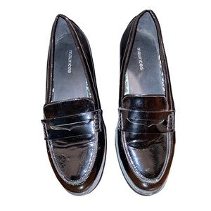 Loafer Dress Shoes